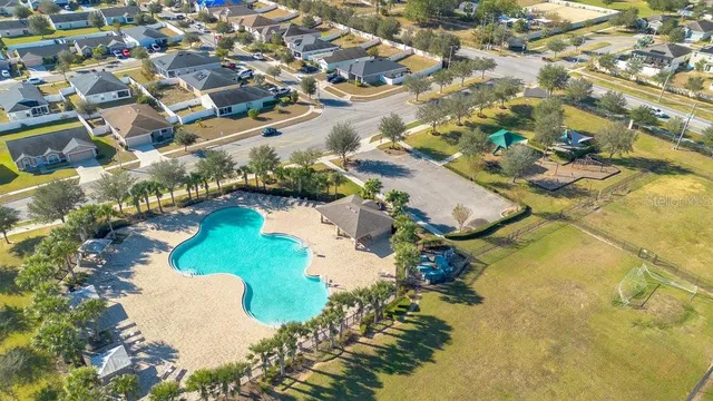 $2,300 | 693 Persian Drive, Haines City, FL 33844