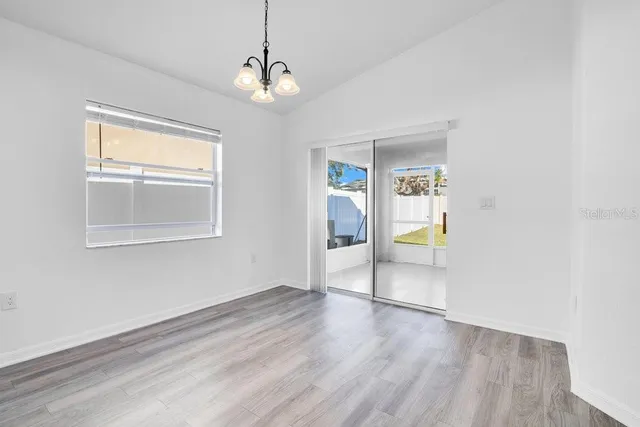 $2,300 | 693 Persian Drive, Haines City, FL 33844