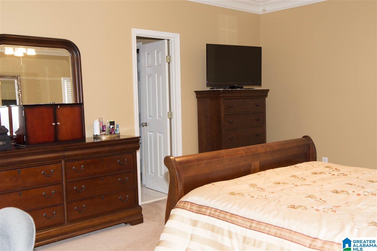 1128 Rushing Parc Drive Birmingham, AL 35244 - Photo 11 of 48