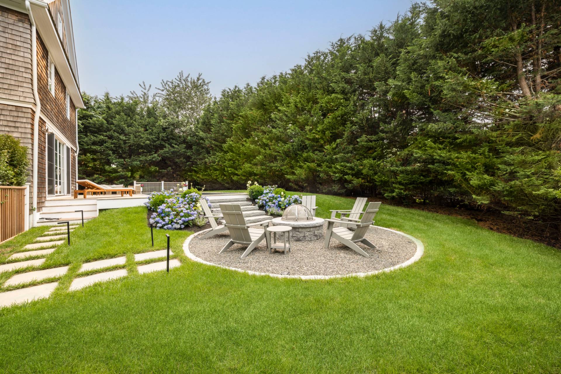 93 Redwood Road Sag Harbor, NY 11963 - Photo 33 of 37 Gallery Image 33