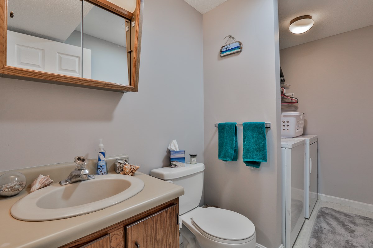 63 East Ridge Road Merrimack, NH 03054 - Photo 12 of 21