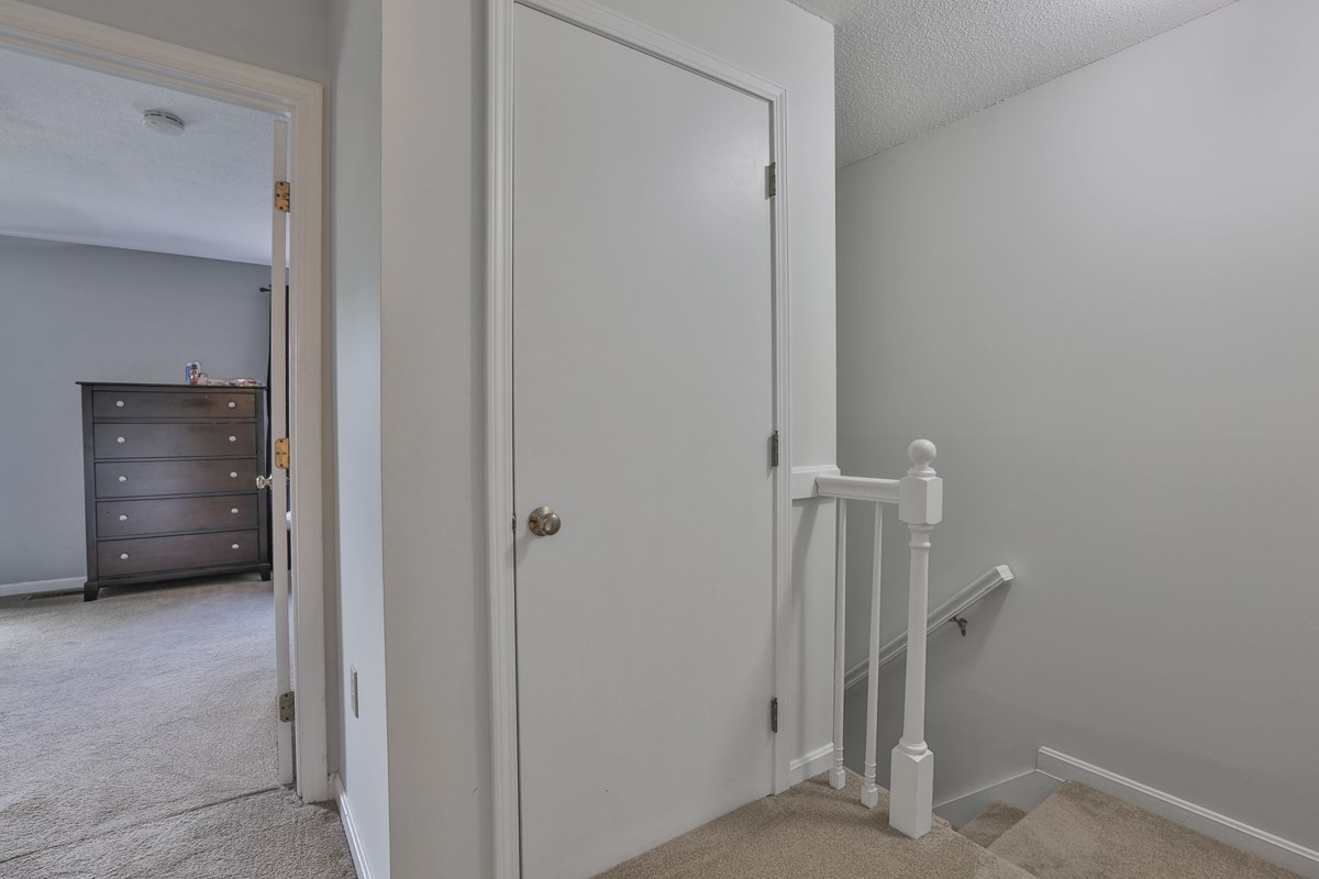 63 East Ridge Road Merrimack, NH 03054 - Photo 13 of 21