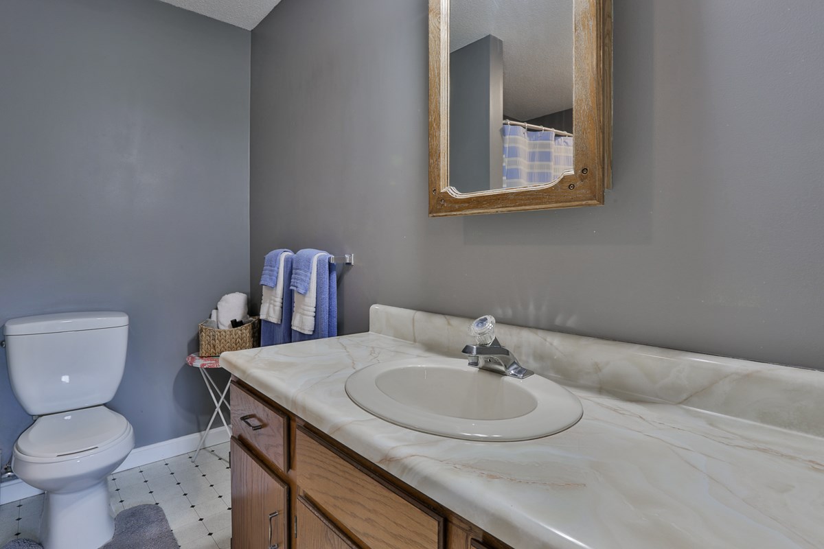 63 East Ridge Road Merrimack, NH 03054 - Photo 18 of 21