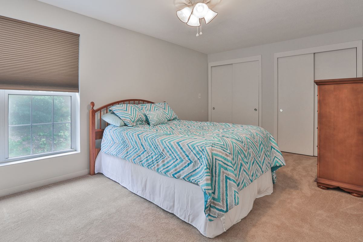63 East Ridge Road Merrimack, NH 03054 - Photo 19 of 21