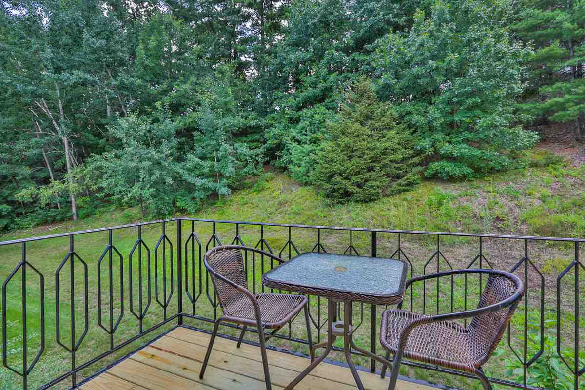 63 East Ridge Road Merrimack, NH 03054 - Photo 20 of 21
