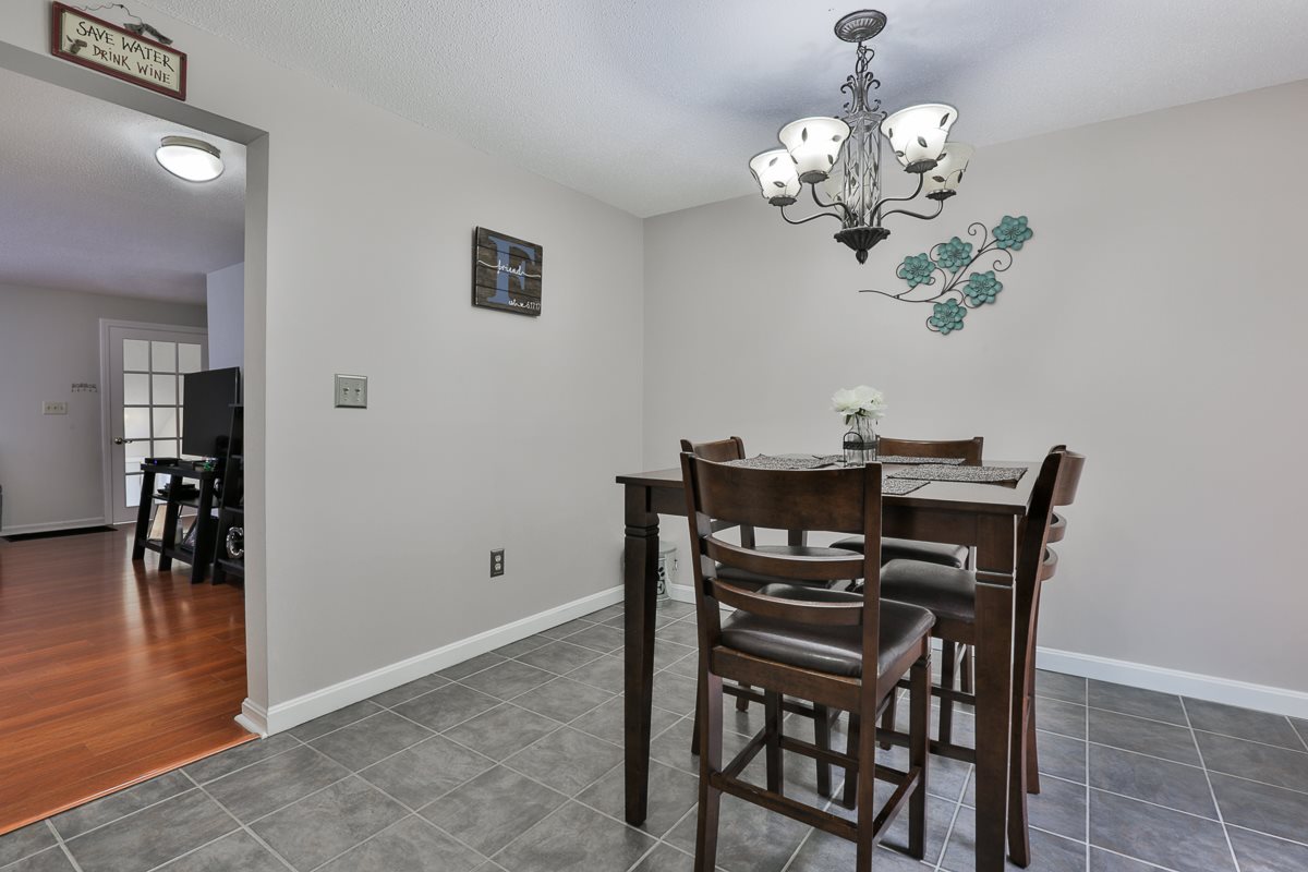 63 East Ridge Road Merrimack, NH 03054 - Photo 10 of 21