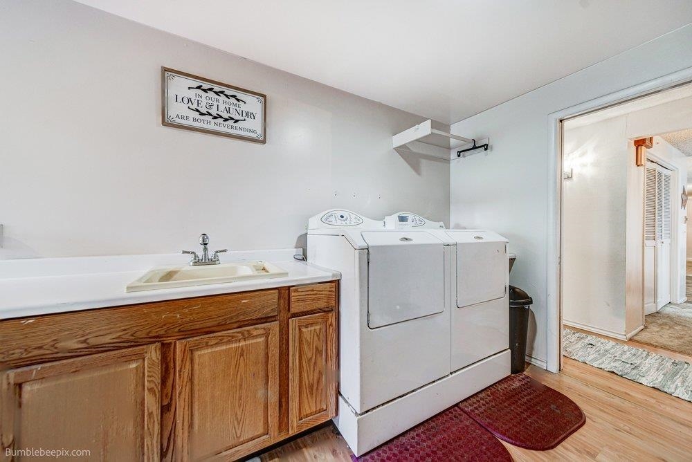 2105 West Borden Road Spokane, WA 99224 - Photo 23 of 50