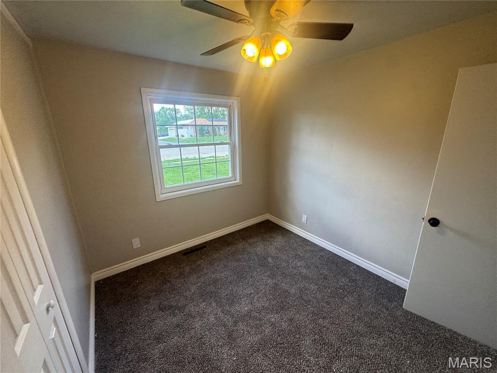 6116 Old Collinsville Road Fairview Heights, IL 62208 - Photo 17 of 21