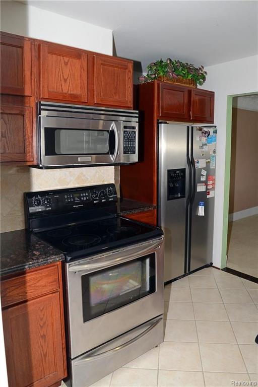 2215 West Auburn Road Rochester Hills, MI 48309 - Photo 18 of 34