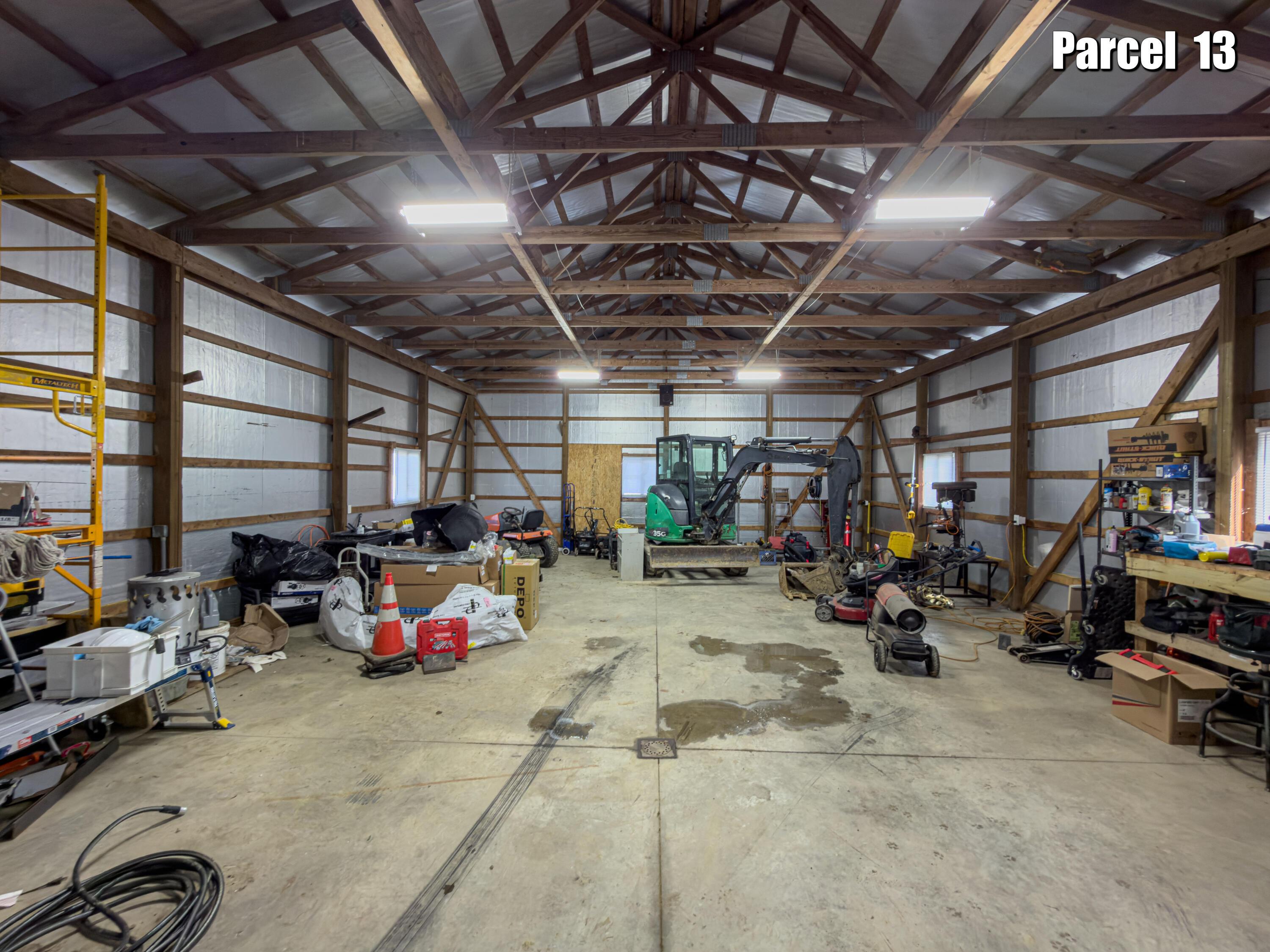 0 Hinton Mill Road Marysville, OH 43040 - Photo 26 of 54 Hinton Mill Auction Photos 1-25