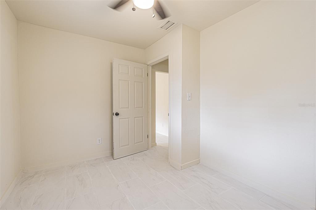 14918 Pine Crest Road Tampa, FL 33613 - Photo 15 of 17