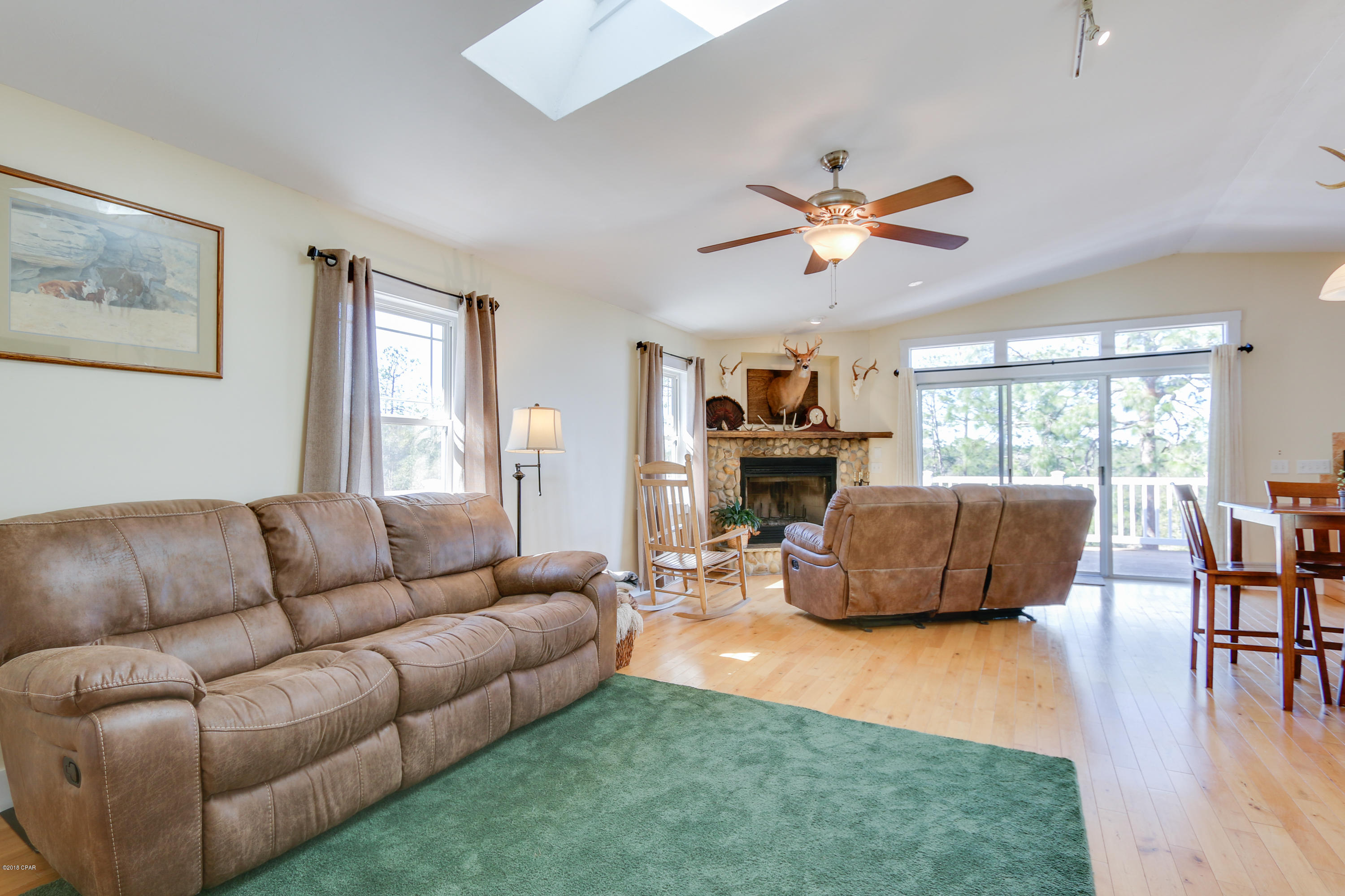 4974 Grassy Pond Road Chipley, FL 32428 - Photo 19 of 29 Gallery Image 19