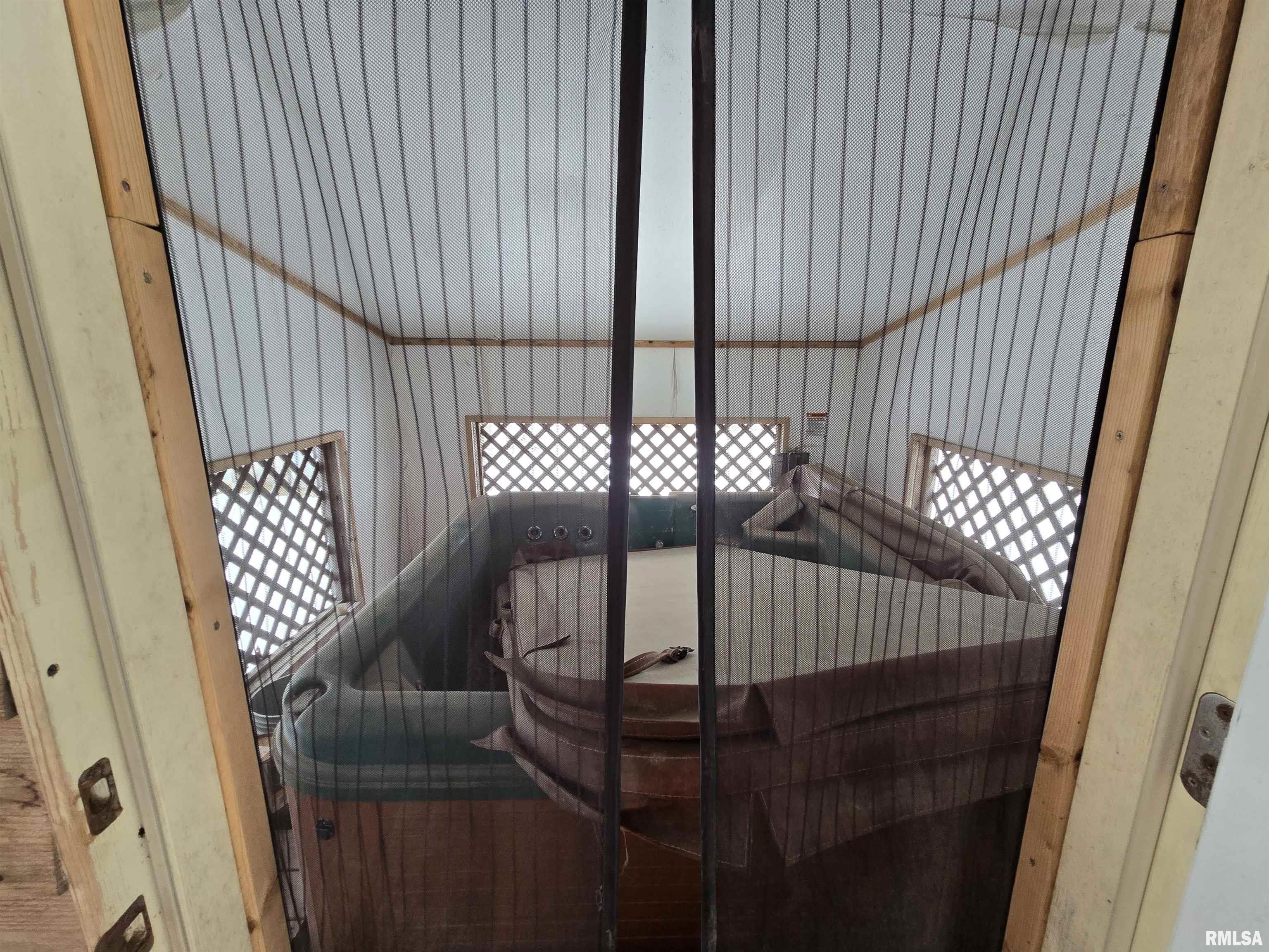 111 East Chestnut Street Mount Sterling, IL 62353 - Photo 7 of 8