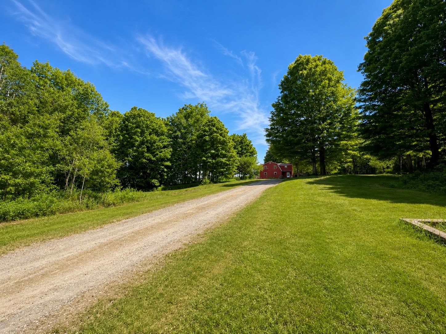 785 Leroux Road Wheelock, VT 05851 - Photo 55 of 57