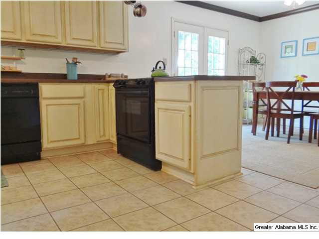 7216 Rowan Road Leeds, AL 35094 - Photo 14 of 32