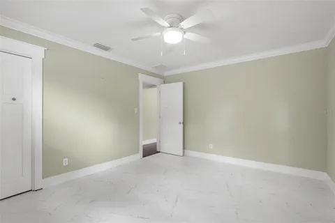 $885,000 | 427 Villa Grande Avenue South, St. Petersburg, FL 33707