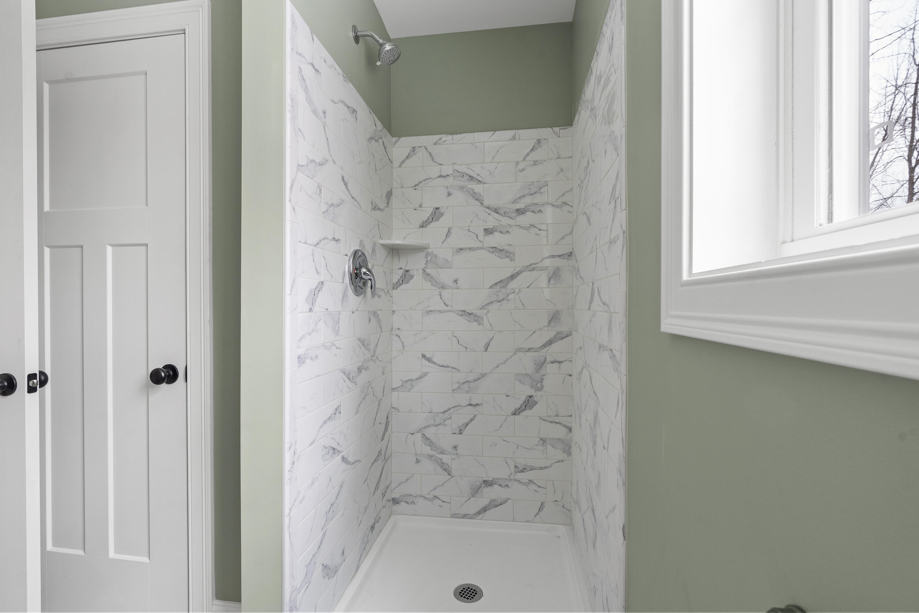 232 Bond Spring Road West Newfield, ME 04095 - Photo 51 of 64 54-232 Bond Springs Rd, Newfield, ME-TP