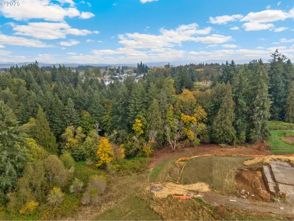 $329,900 | 0 South 4th Way, Ridgefield, WA 98642