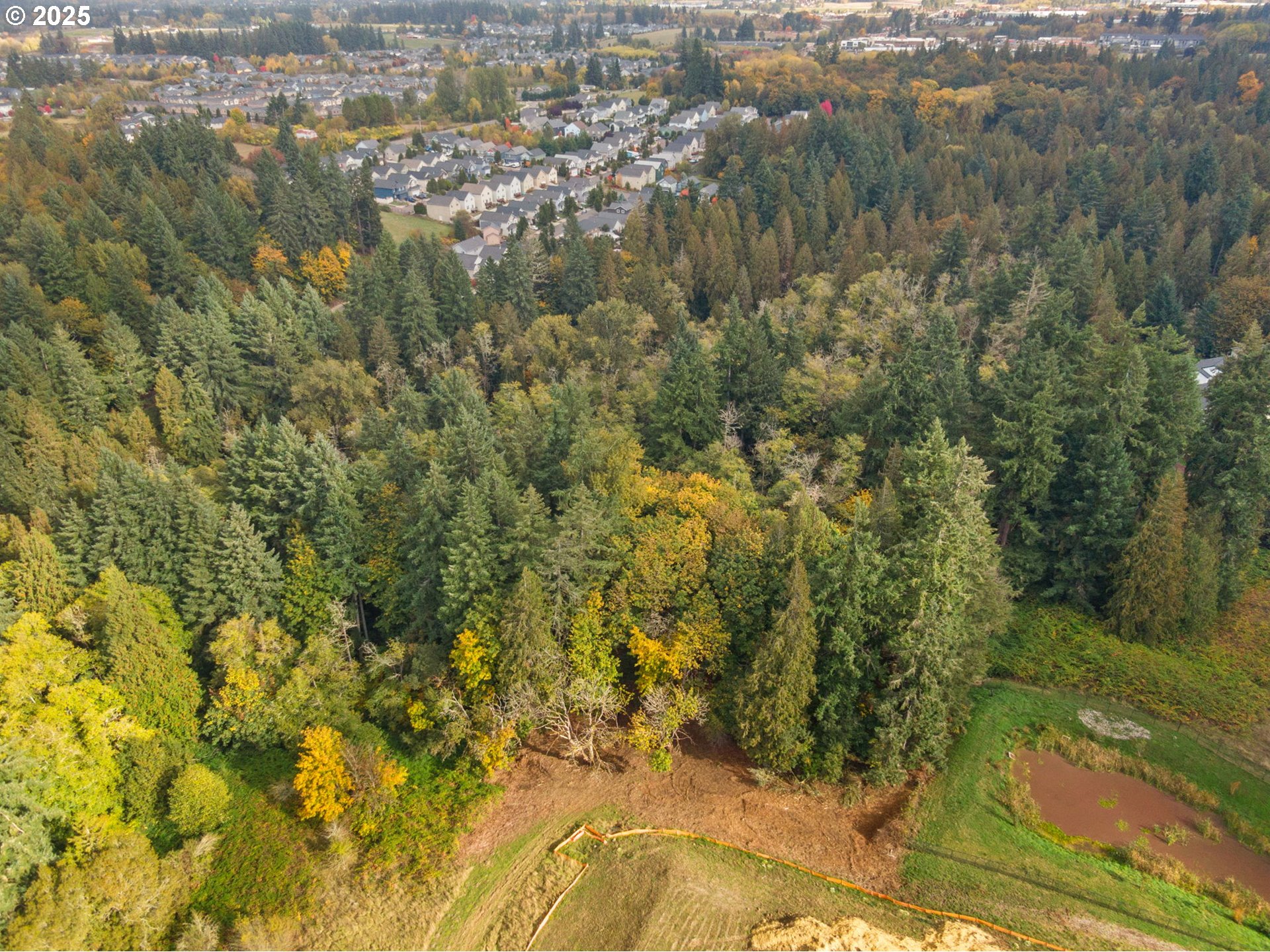 0 South 4th Way Ridgefield, WA 98642 - Photo 27 of 34