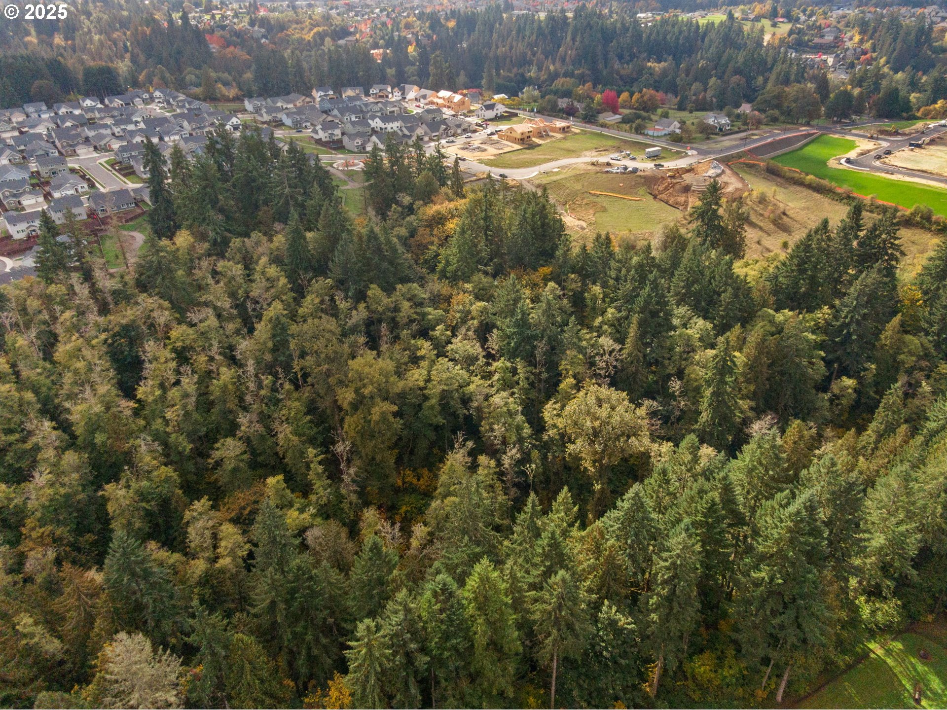 0 South 4th Way Ridgefield, WA 98642 - Photo 29 of 34