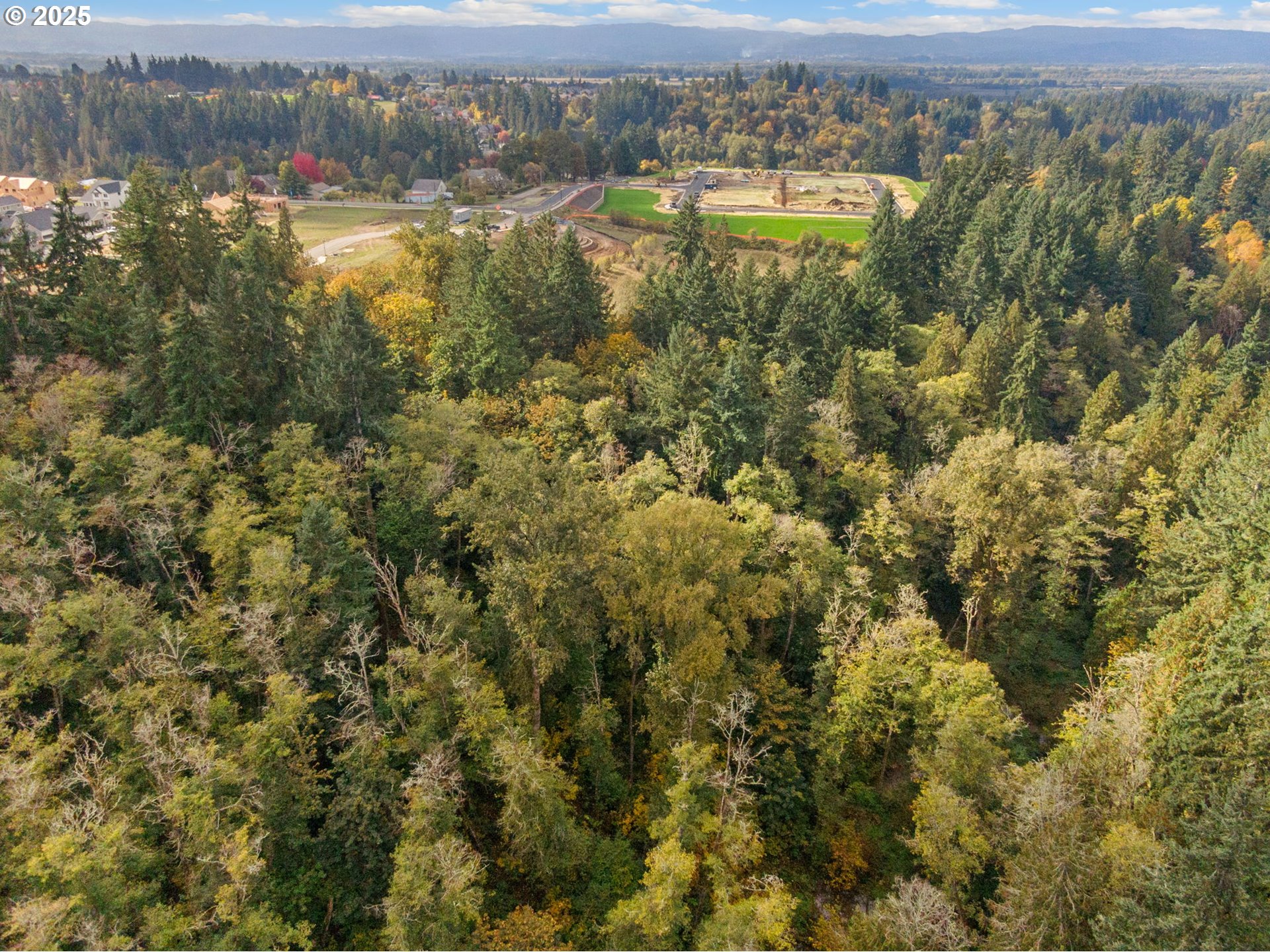 0 South 4th Way Ridgefield, WA 98642 - Photo 31 of 34