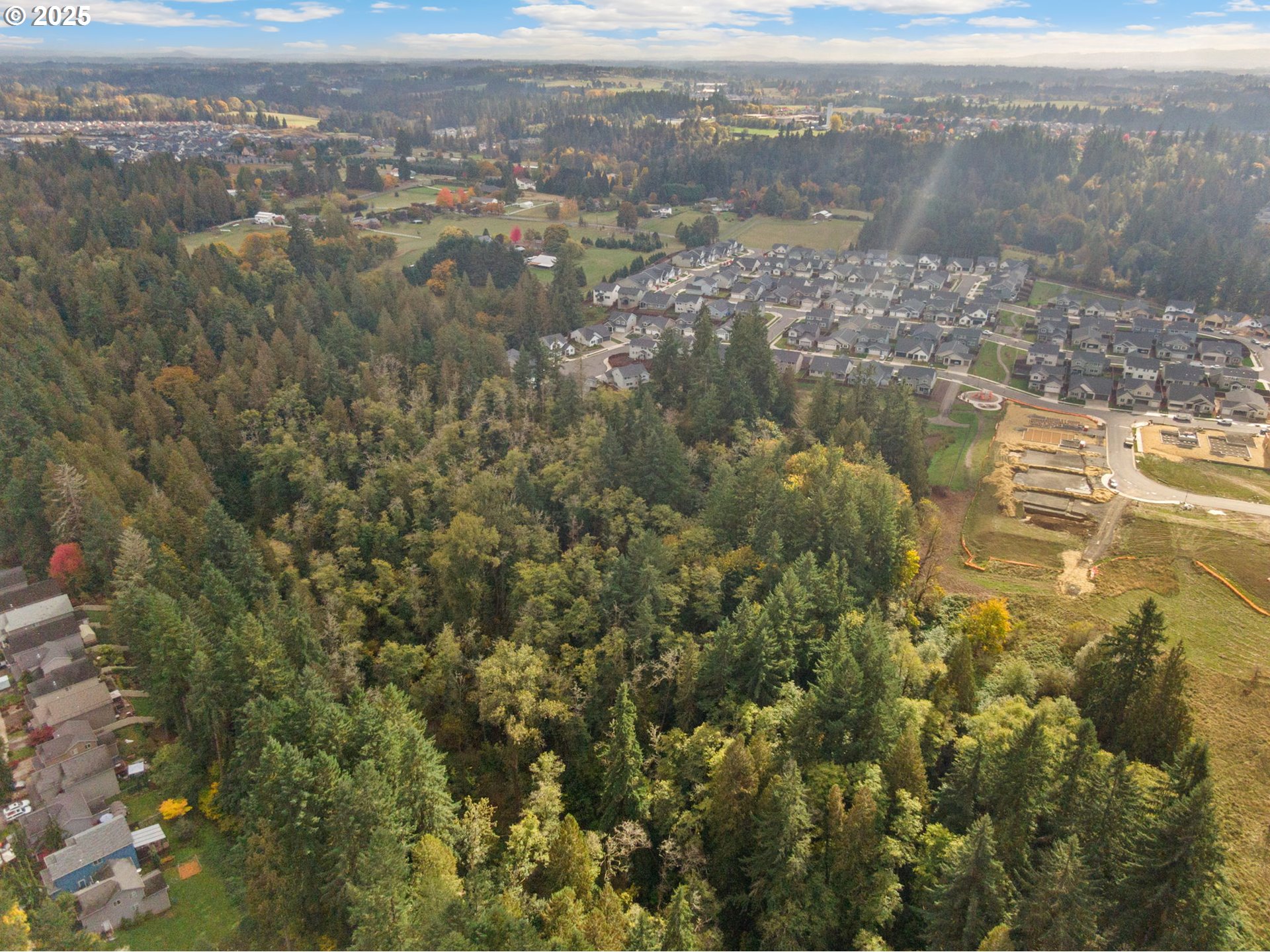 0 South 4th Way Ridgefield, WA 98642 - Photo 32 of 34