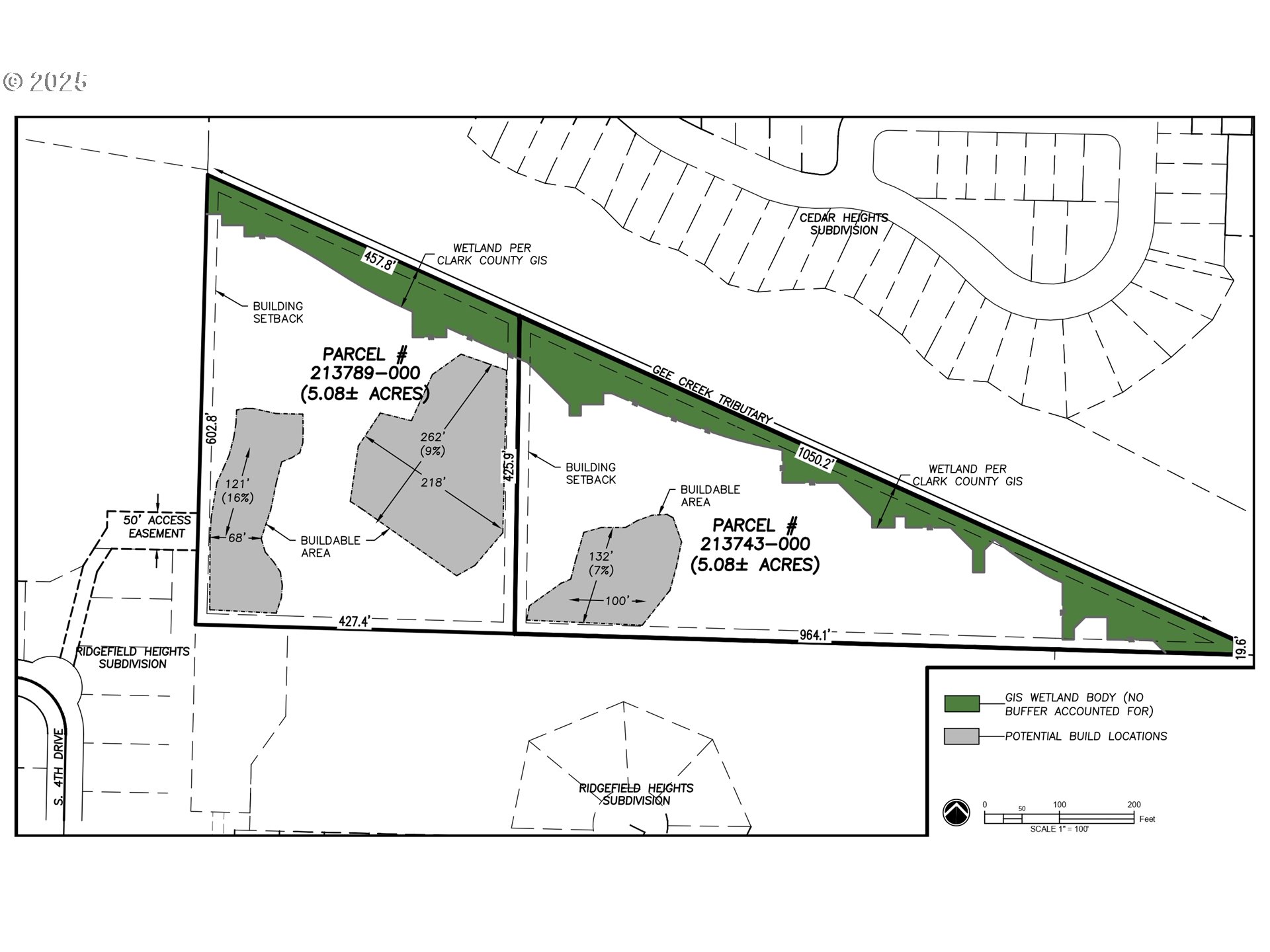 0 South 4th Way Ridgefield, WA 98642 - Photo 33 of 34