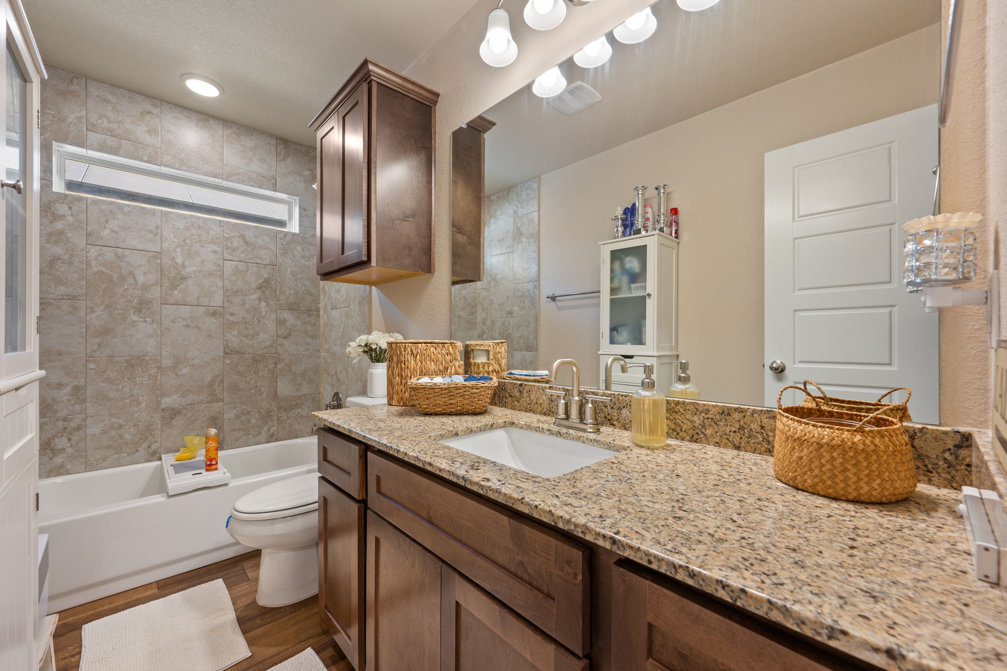 1021 Coriander Road Temple, TX 76501 - Photo 21 of 30