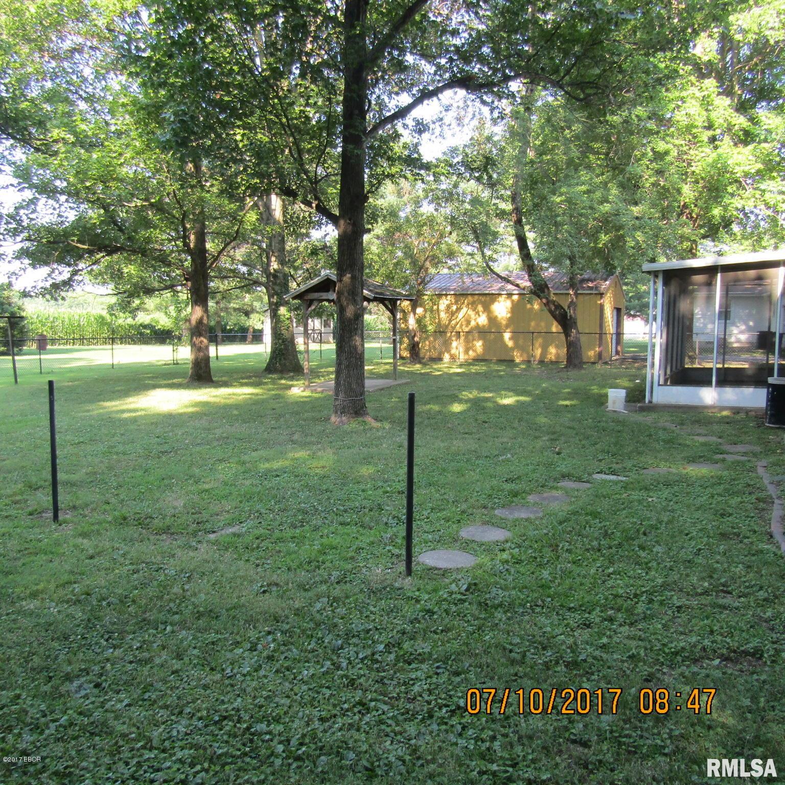 70 Church Street Raleigh, IL 62977 - Photo 13 of 13 Gallery Image 13