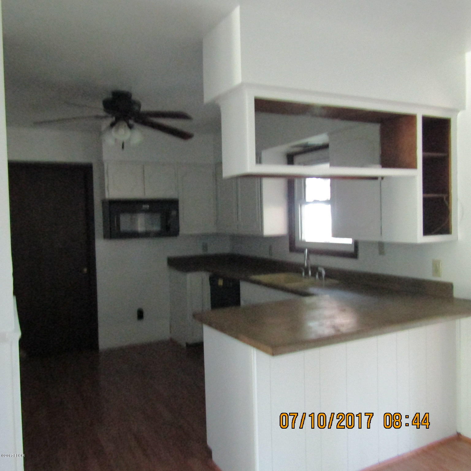 70 Church Street Raleigh, IL 62977 - Photo 5 of 13 Gallery Image 5