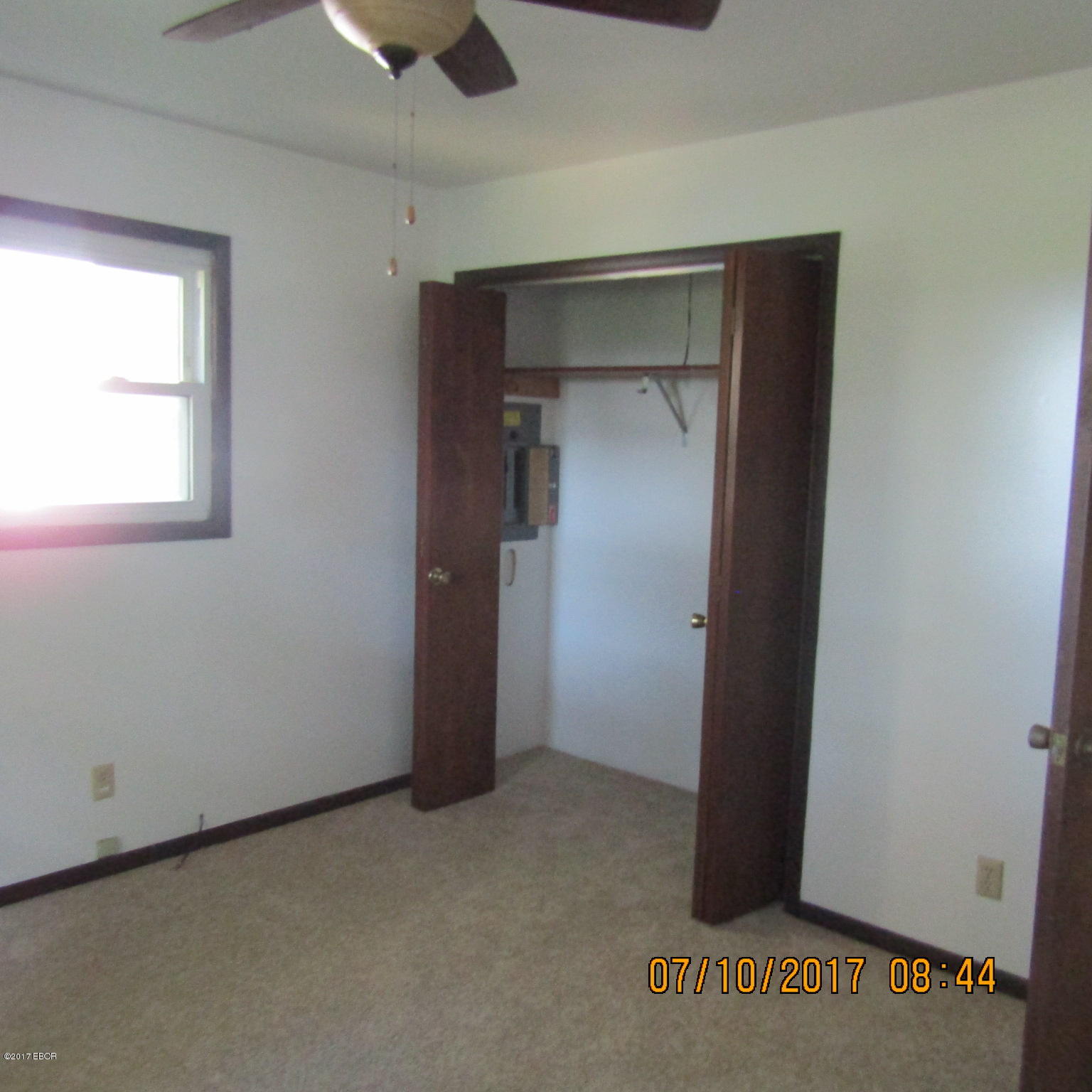 70 Church Street Raleigh, IL 62977 - Photo 10 of 13 Gallery Image 10