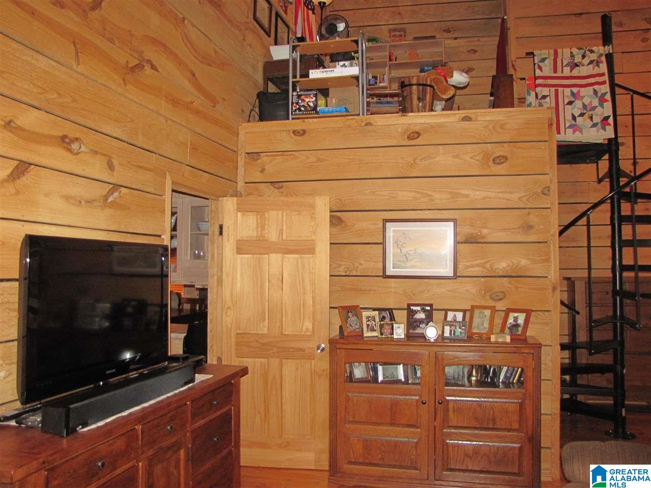 210 Church Farm Road Pell City, AL 35125 - Photo 10 of 29
