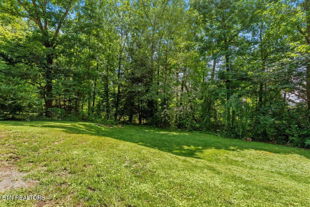 853 West Outer Drive Oak Ridge, TN 37830 - Photo 53 of 59 Gallery Image 53