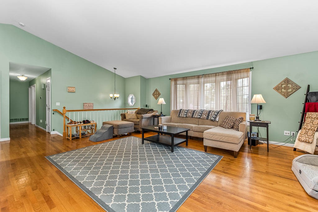 23 Detroit Avenue Warren, RI 02885 - Photo 15 of 43