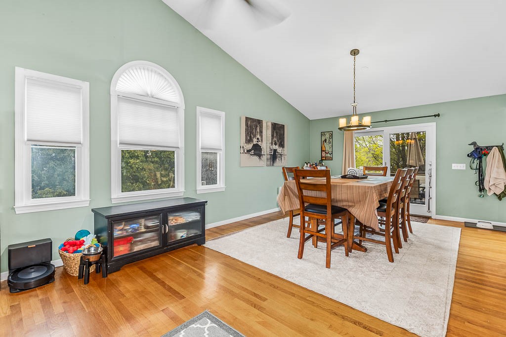 23 Detroit Avenue Warren, RI 02885 - Photo 17 of 43