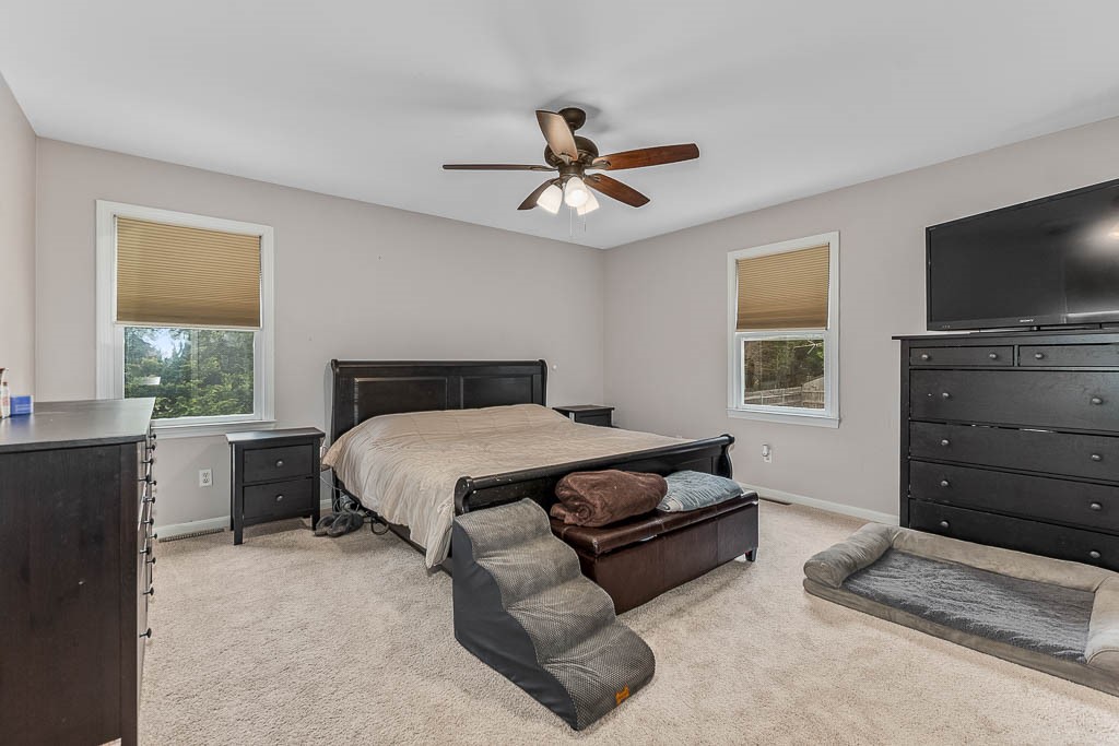 23 Detroit Avenue Warren, RI 02885 - Photo 20 of 43