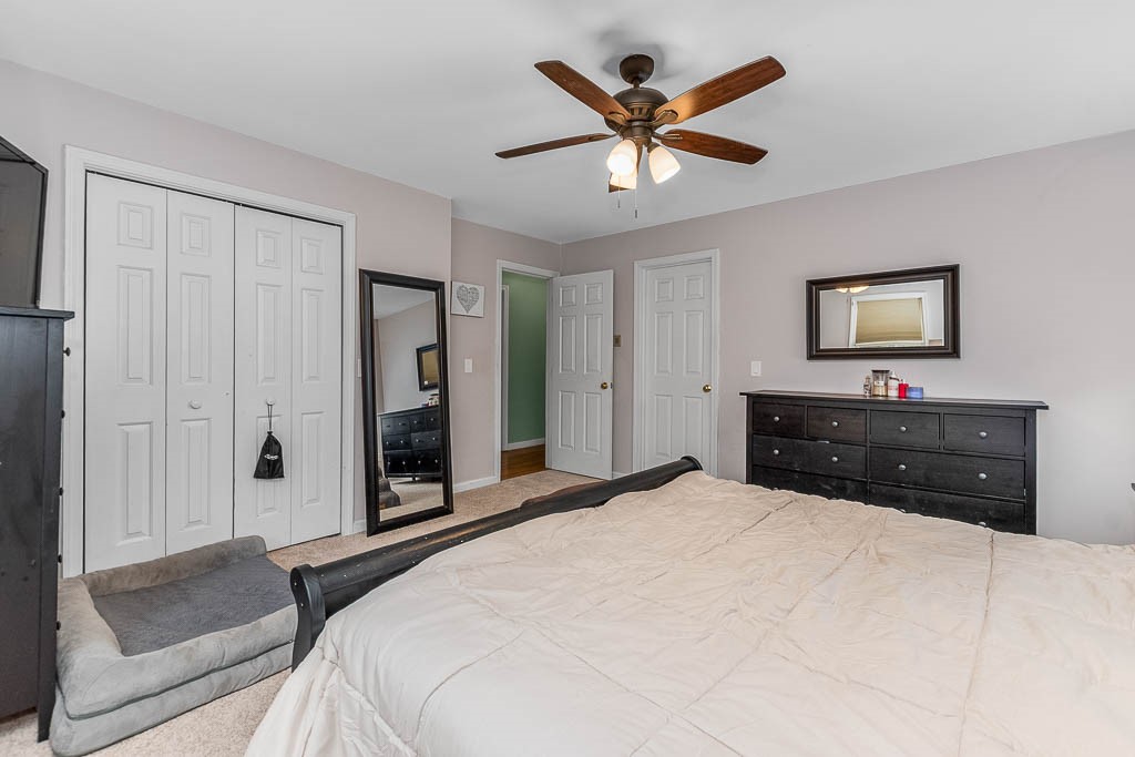 23 Detroit Avenue Warren, RI 02885 - Photo 21 of 43