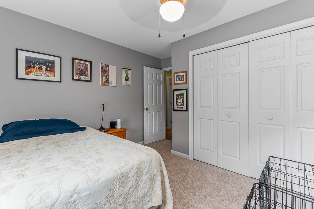 23 Detroit Avenue Warren, RI 02885 - Photo 25 of 43