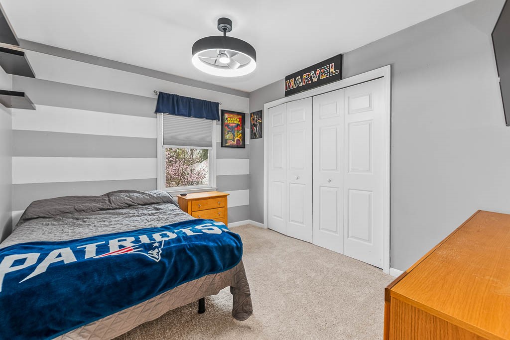 23 Detroit Avenue Warren, RI 02885 - Photo 26 of 43