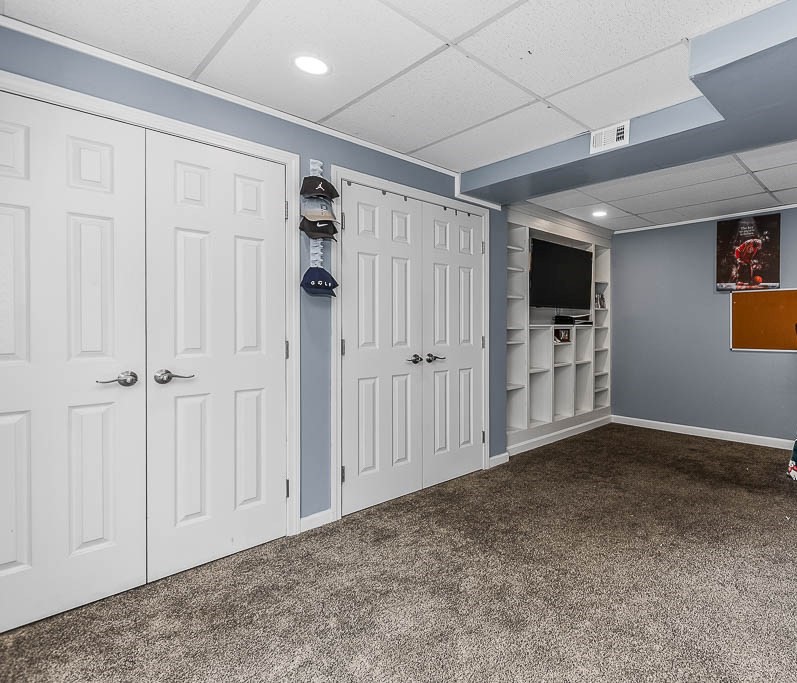 23 Detroit Avenue Warren, RI 02885 - Photo 31 of 43