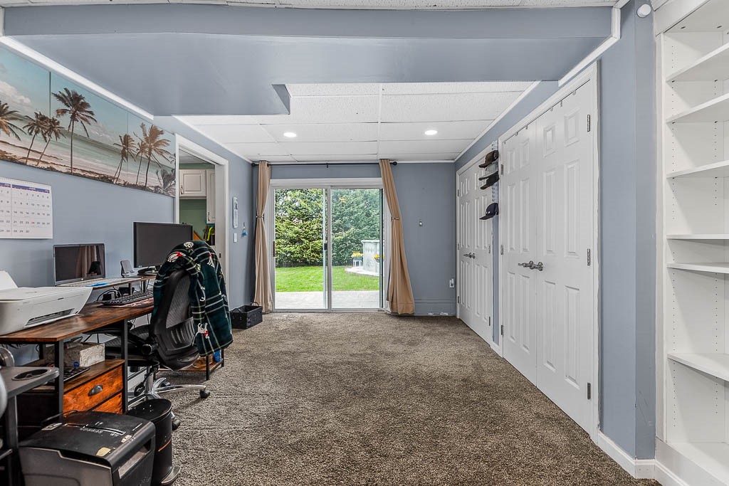 23 Detroit Avenue Warren, RI 02885 - Photo 32 of 43