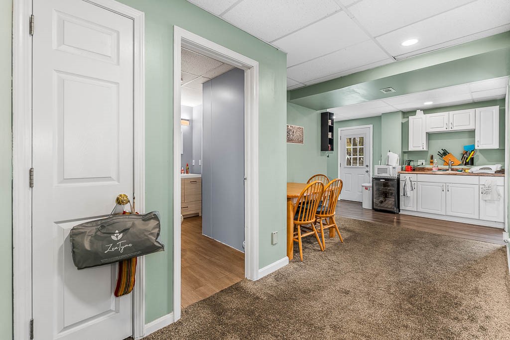 23 Detroit Avenue Warren, RI 02885 - Photo 35 of 43