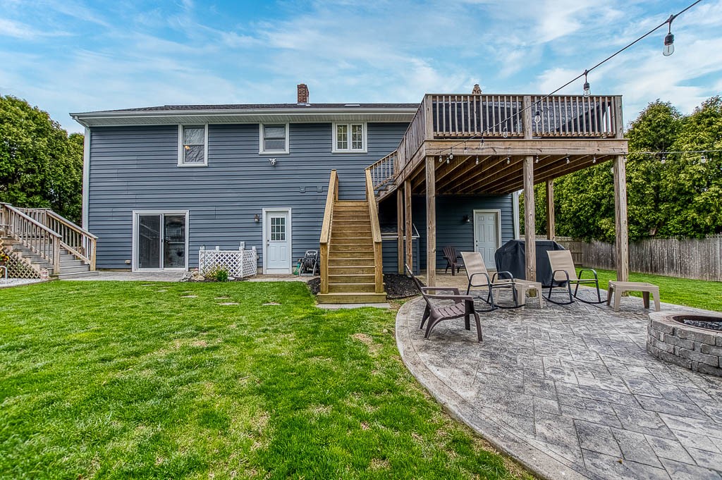 23 Detroit Avenue Warren, RI 02885 - Photo 42 of 43