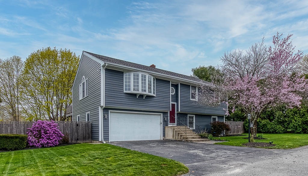 23 Detroit Avenue Warren, RI 02885 - Photo 43 of 43