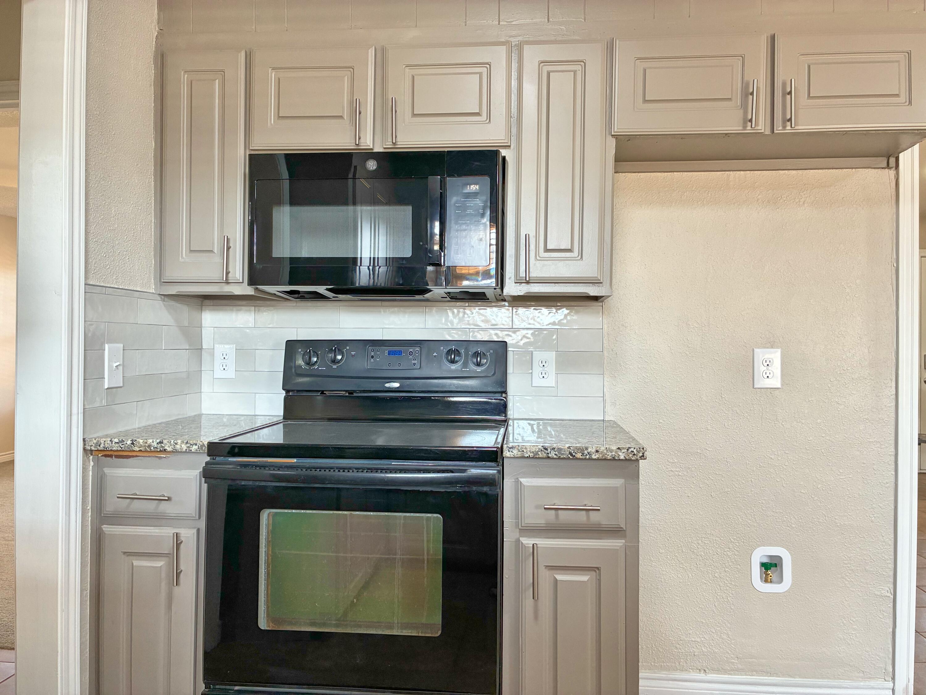 4904 64th Street Lubbock, TX 79414 - Photo 13 of 49 4904 64th Street