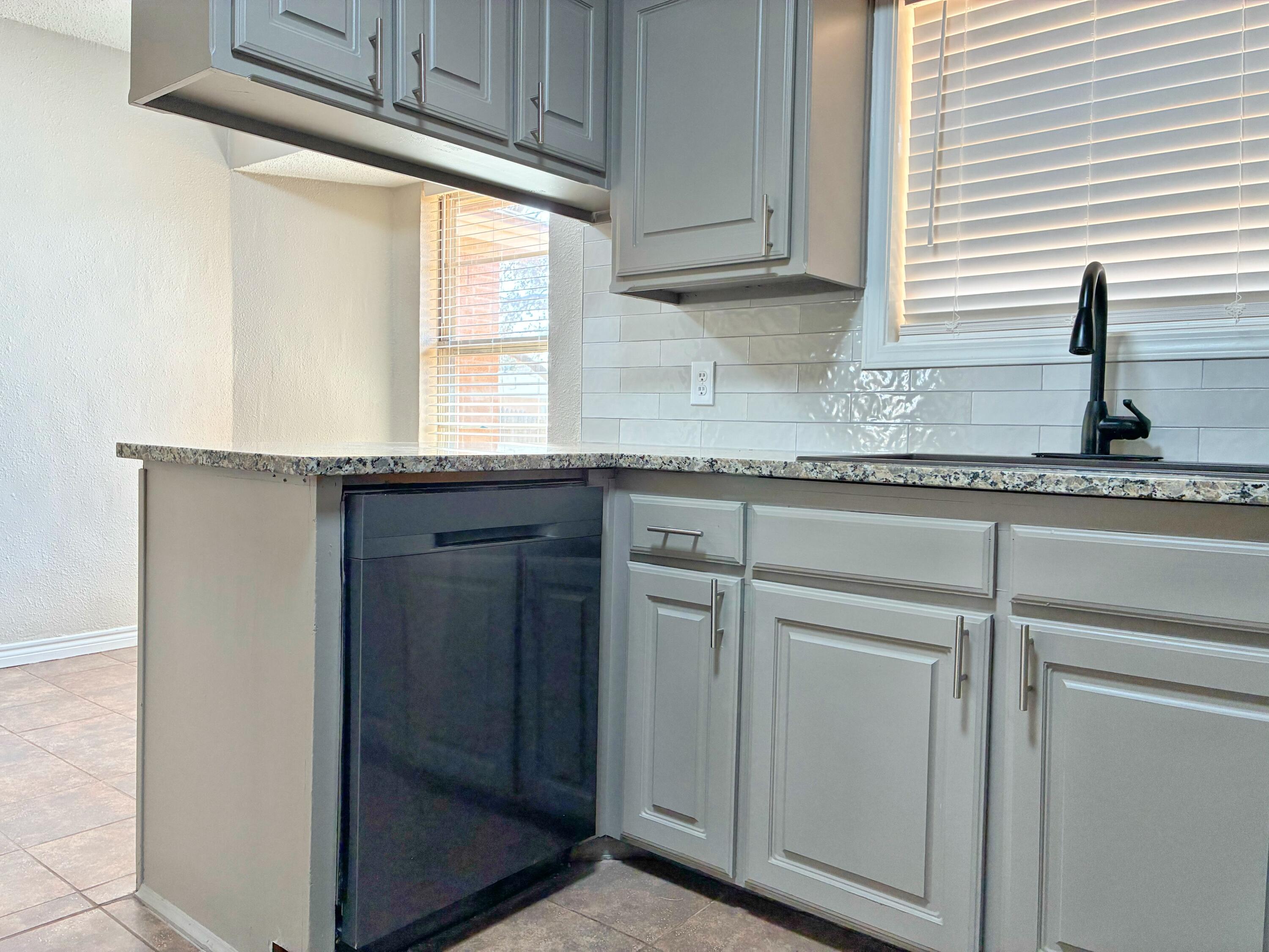 4904 64th Street Lubbock, TX 79414 - Photo 15 of 49 4904 64th Street