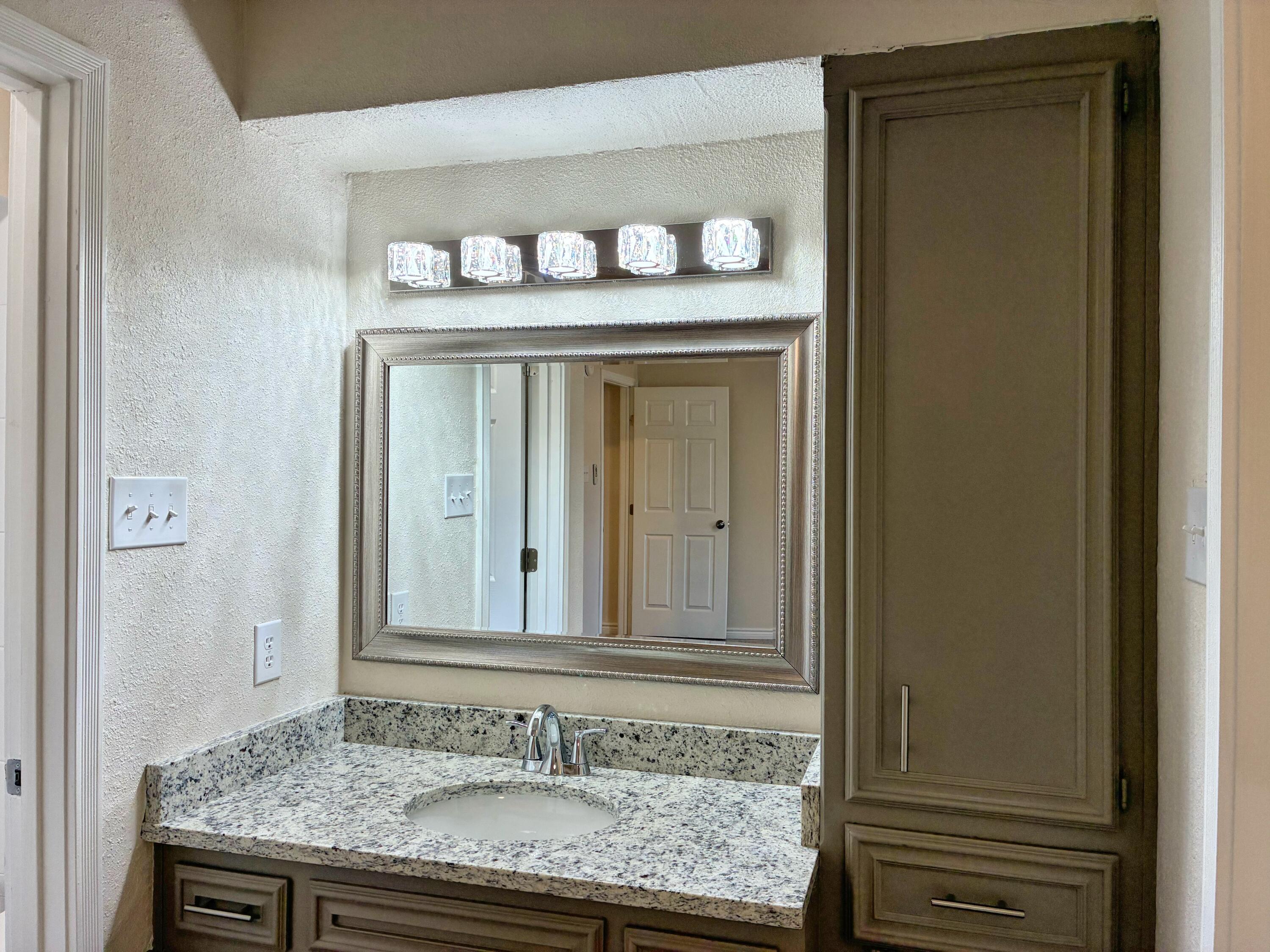 4904 64th Street Lubbock, TX 79414 - Photo 20 of 49 4904 64th Street Primary