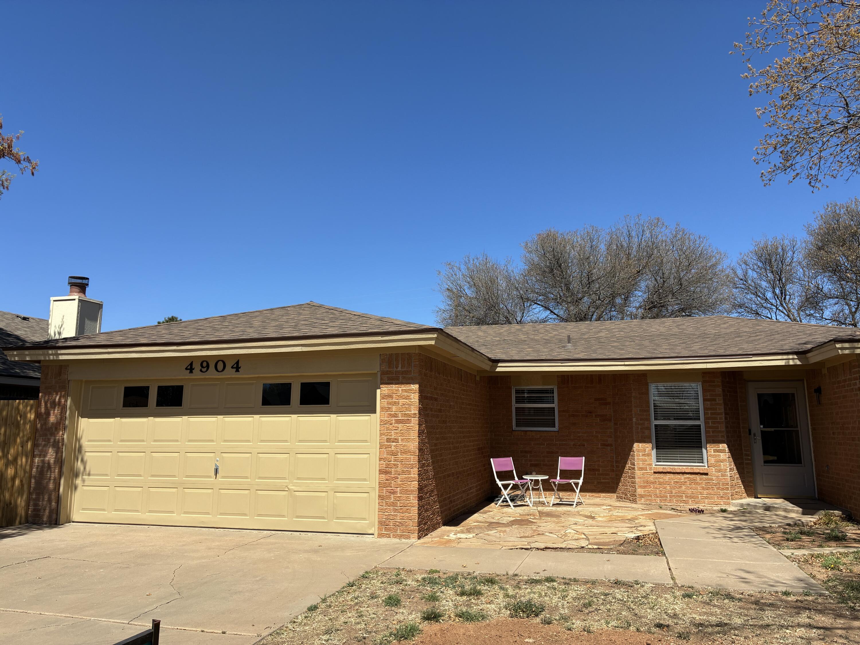 4904 64th Street Lubbock, TX 79414 - Photo 3 of 49 4904 64th Street
