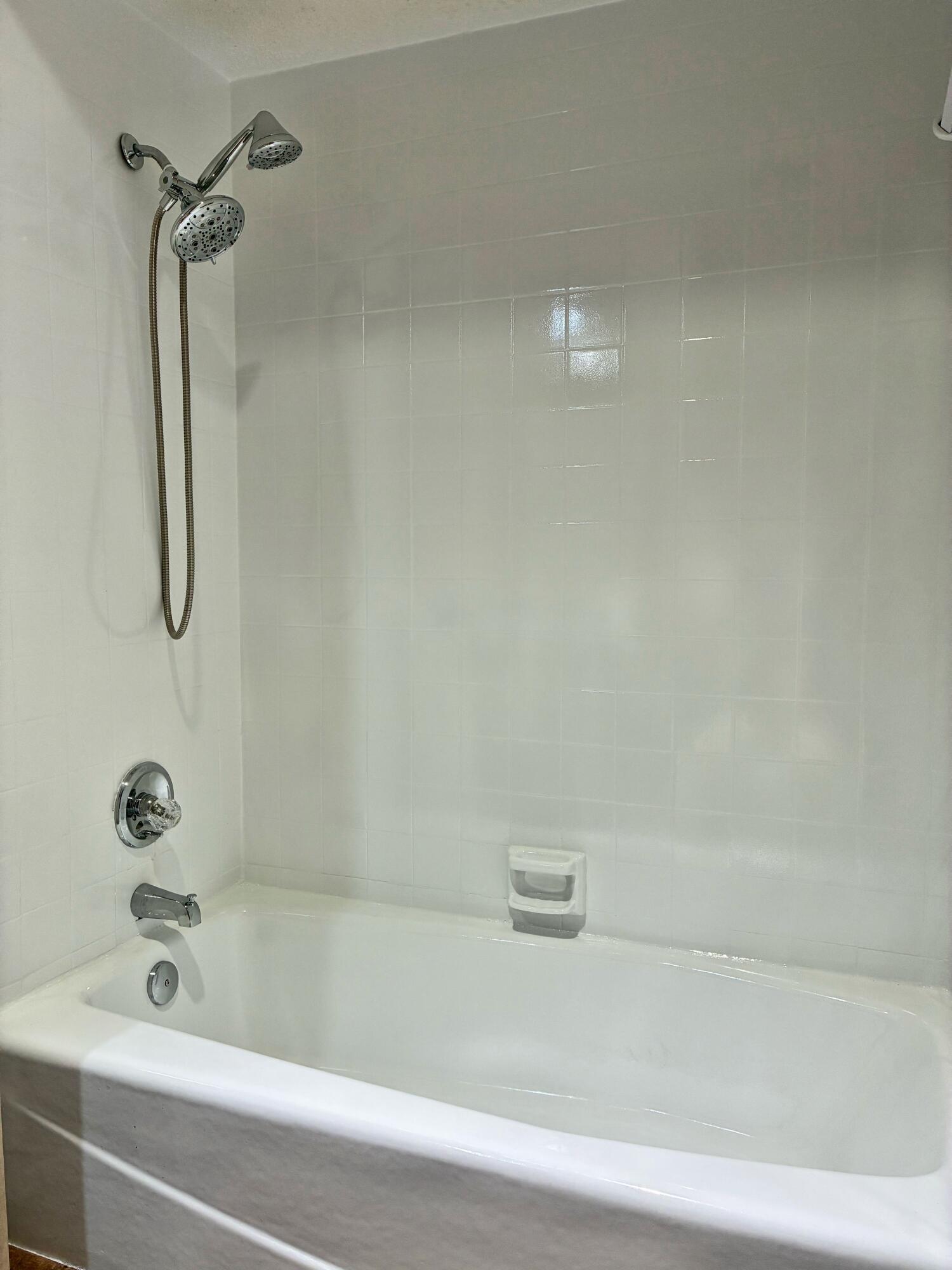 4904 64th Street Lubbock, TX 79414 - Photo 34 of 49 4904 64th Street Hall Bath