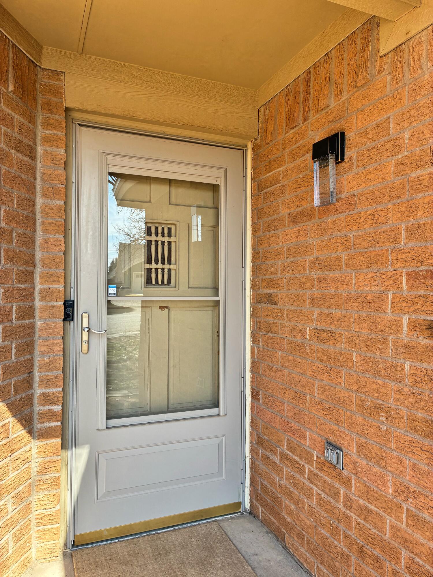 4904 64th Street Lubbock, TX 79414 - Photo 6 of 49 4904 64th Street